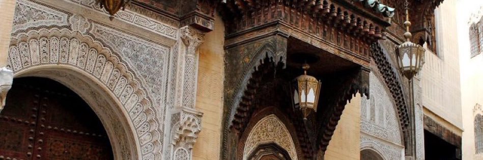 Mountaga🇸🇳 banner