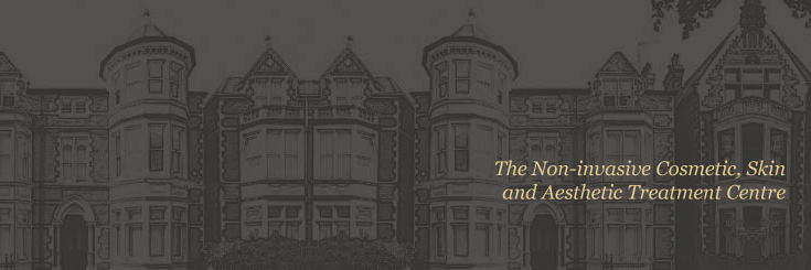 CardiffClinic's profile banner image