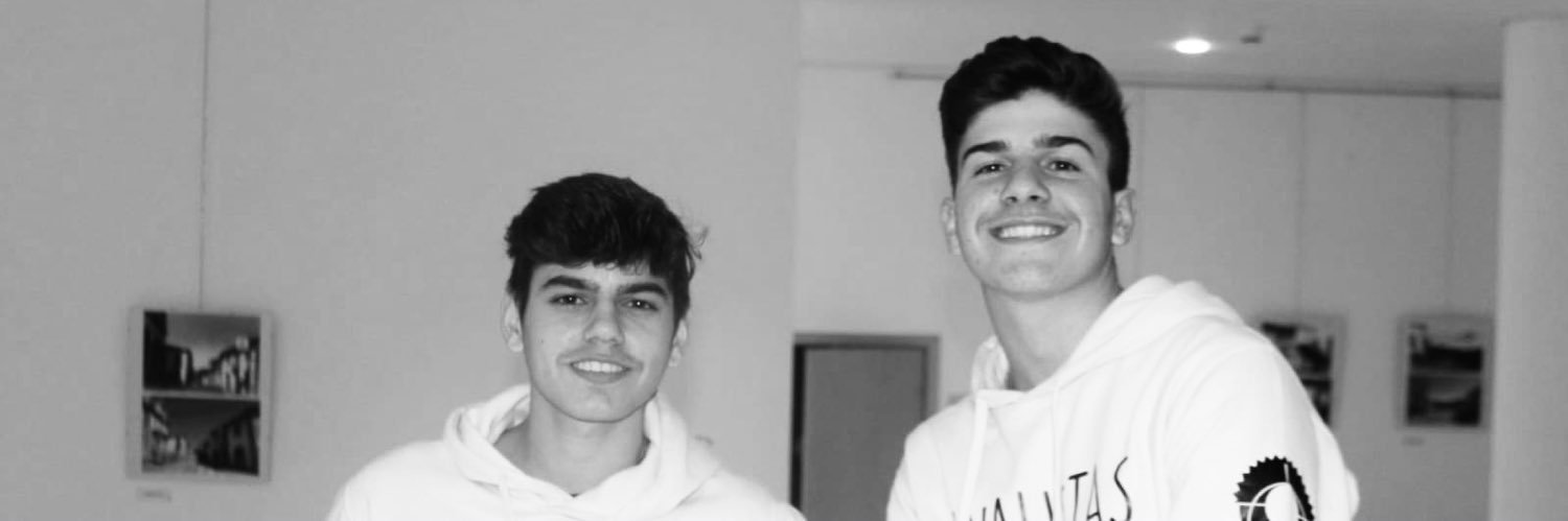 rubennsilva11's profile banner image