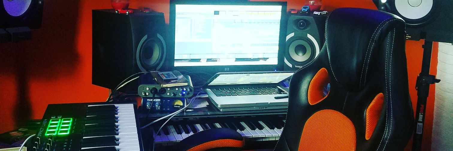 BeatsByDjSharp's profile banner image