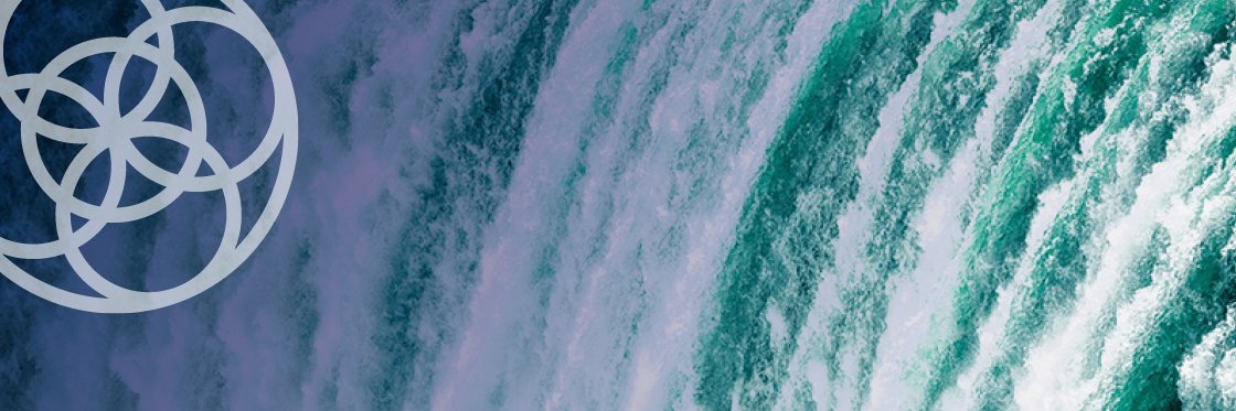 Maynooth University Hamilton Institute banner