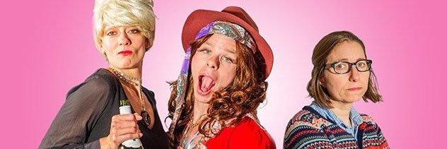 YouMeMonkey's profile banner image
