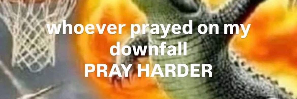 Xaden Riorson banner