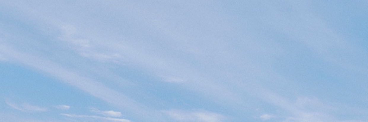 ys2yl99's profile banner image