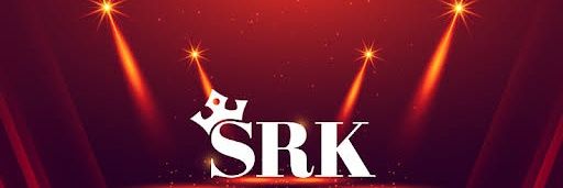 JrSrkRavi's profile banner image