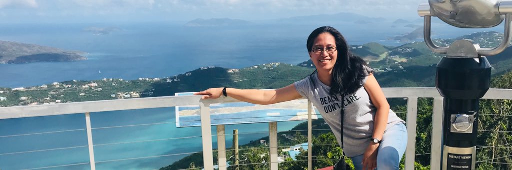 dula_joan's profile banner image