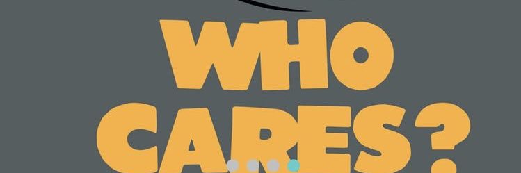 Paateepain's profile banner image