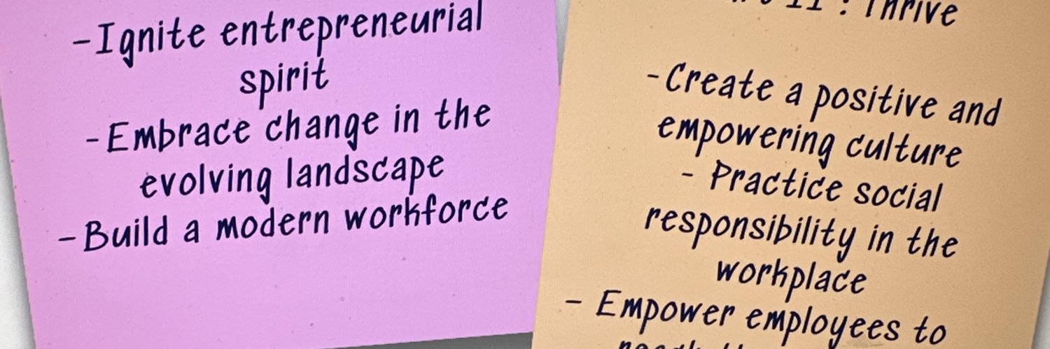 winwinworkplace's profile banner image
