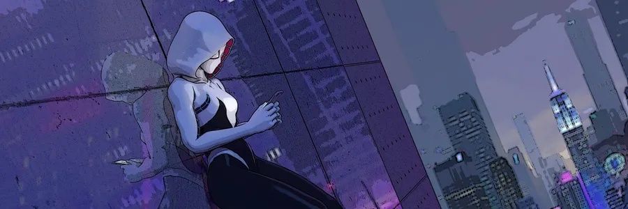 Vɑne ♡ banner