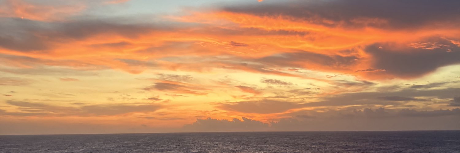FloJo1976's profile banner image