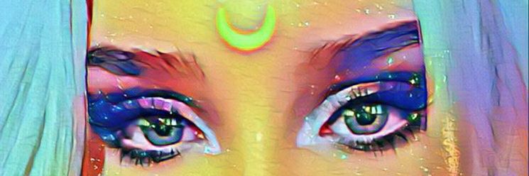 katemeooow's profile banner image