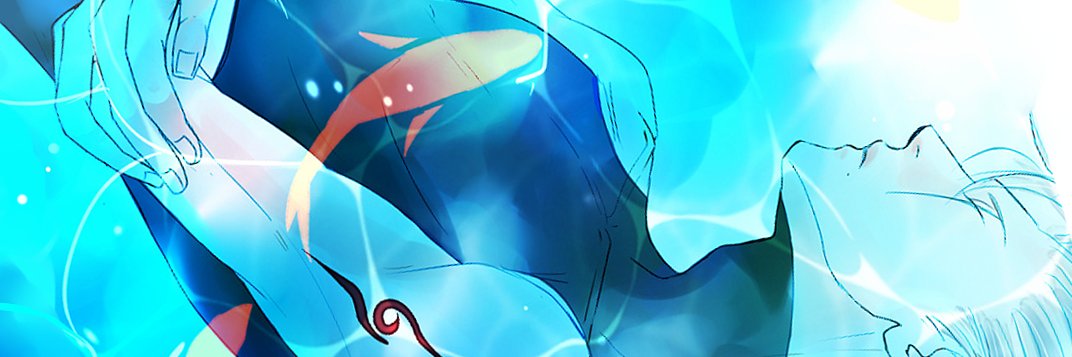 nono4j's profile banner image