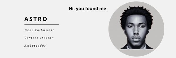 astro_onX Profile Banner