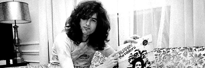 Sagita_Rissalanta; banner