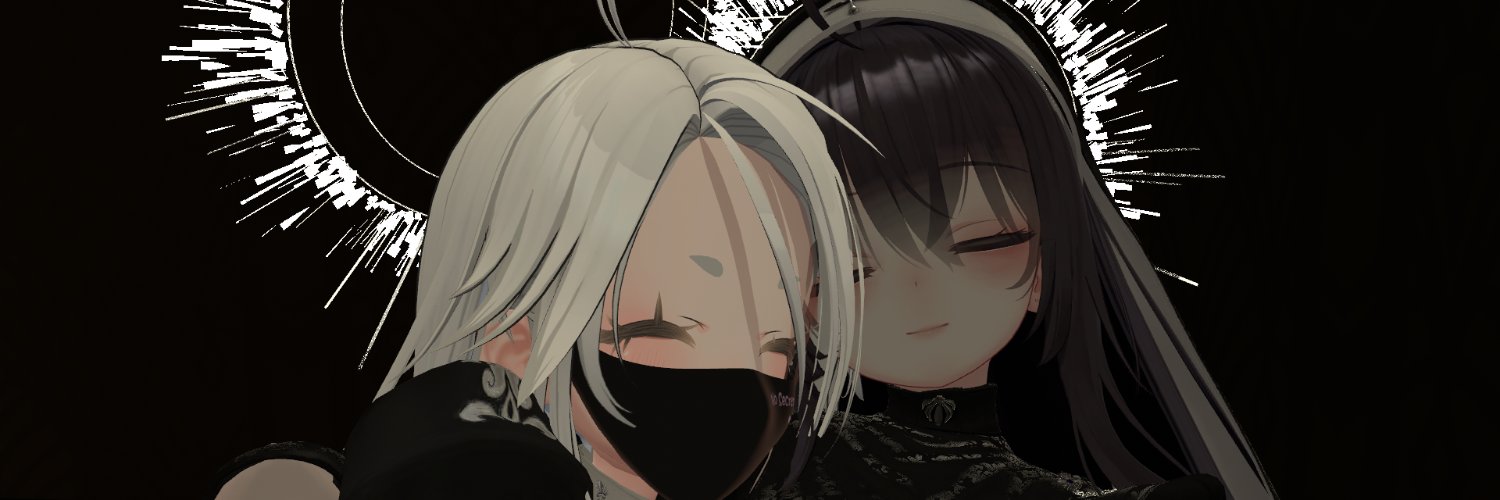 qqbenny banner