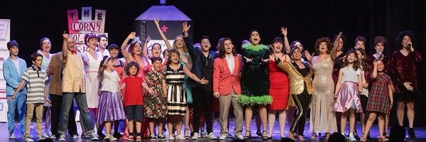 elferranet Profile Banner