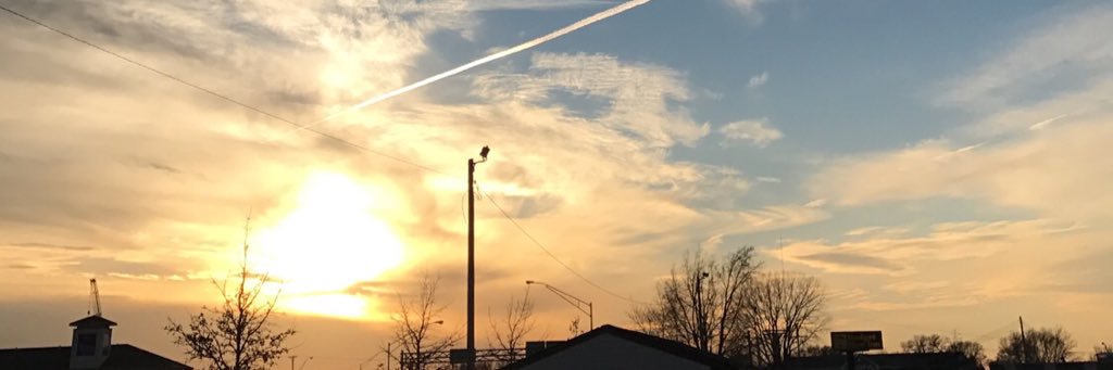 Mathyou_Drake's profile banner image