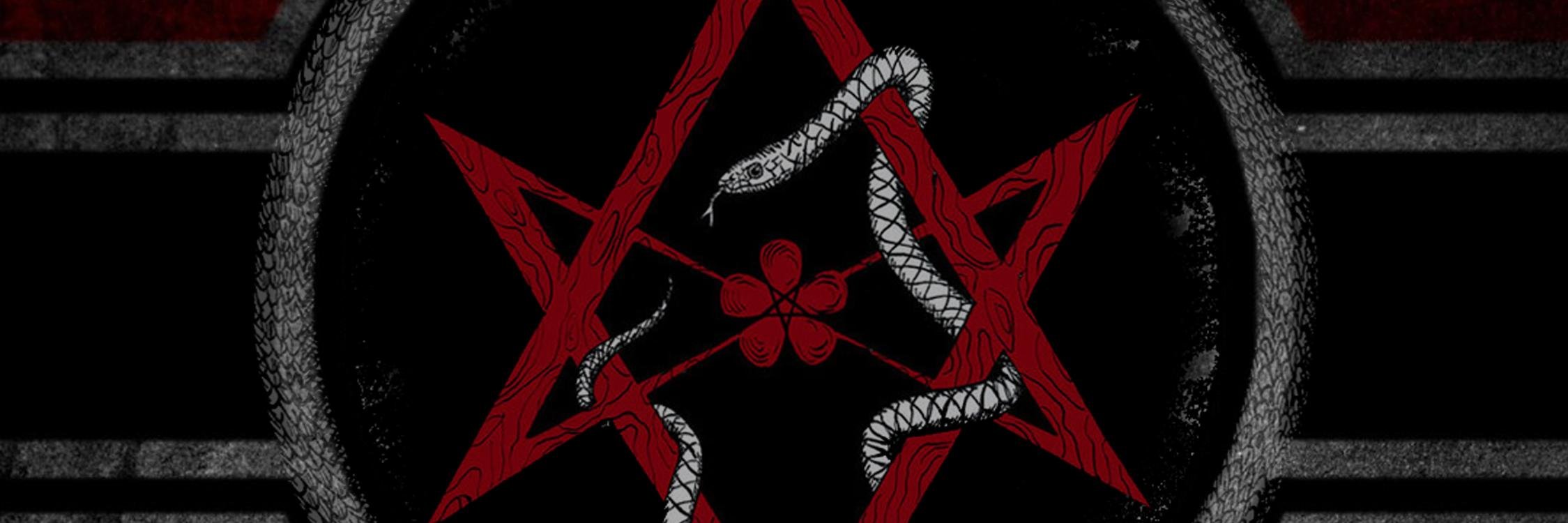 nataslived3's profile banner image