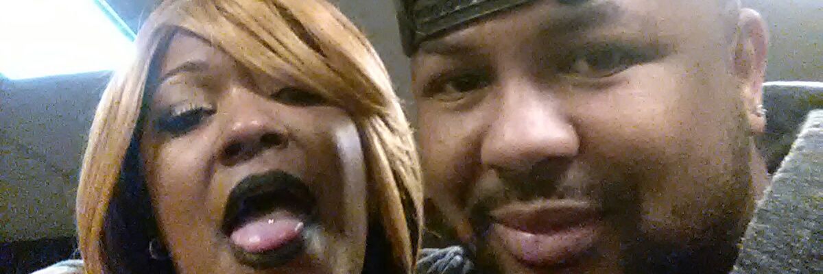 kiyac34's profile banner image