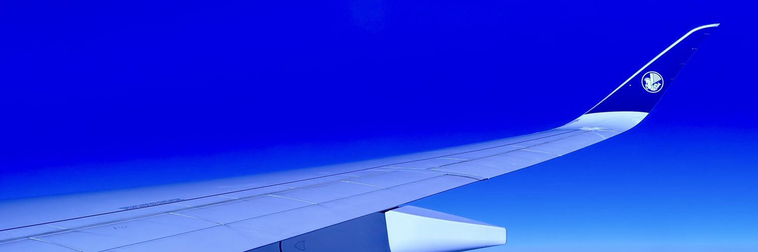 ju_de_Lair's profile banner image