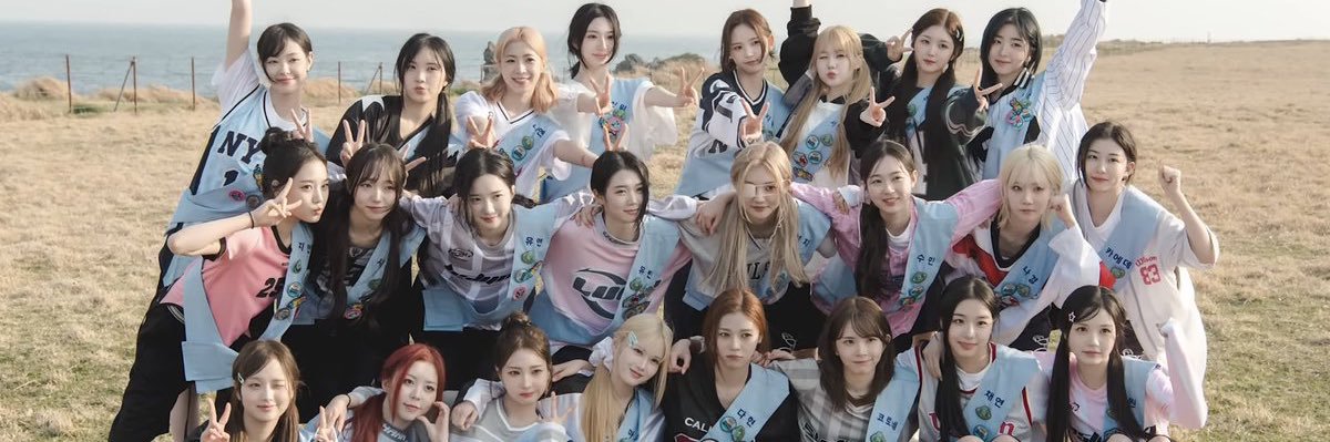 chexxrydevil's profile banner image