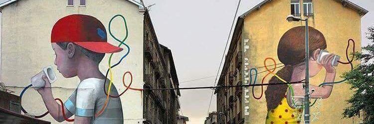 bsysan's profile banner image