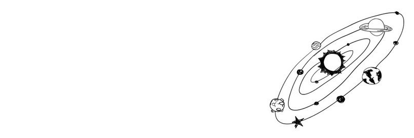 kotik_ren's profile banner image