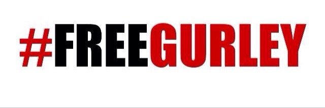 FreeGurley2014's profile banner image
