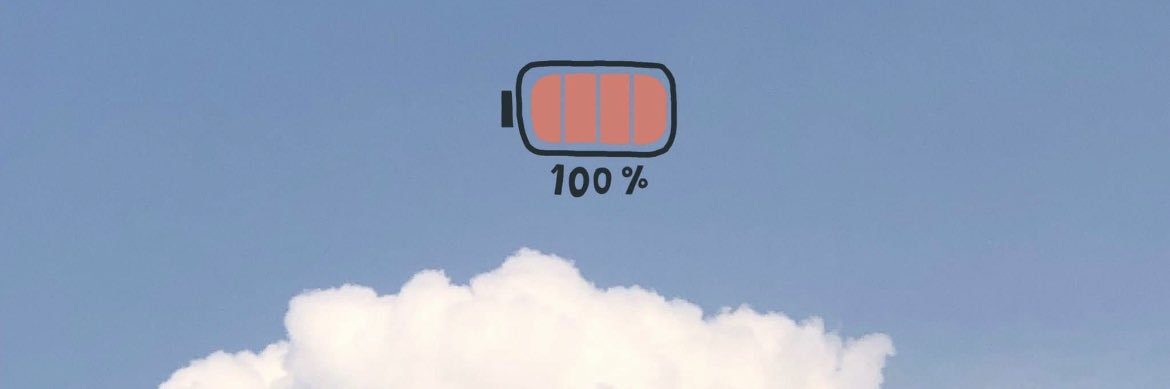 nomotasa's profile banner image