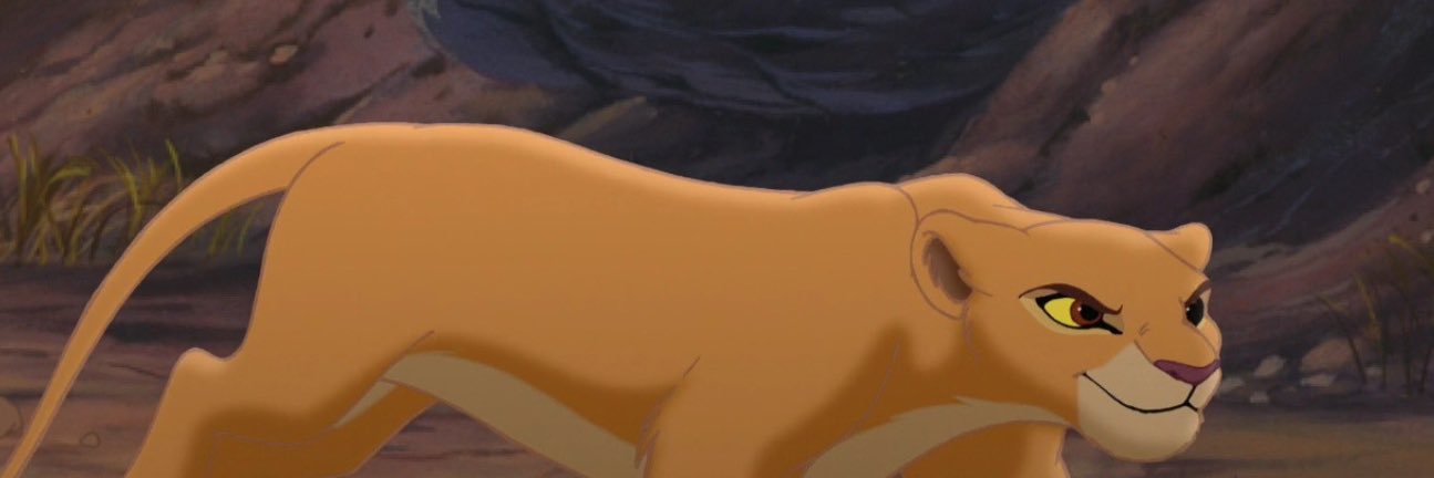 KCublion's profile banner image