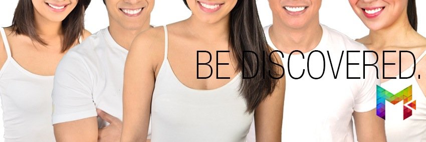 mergemodels's profile banner image