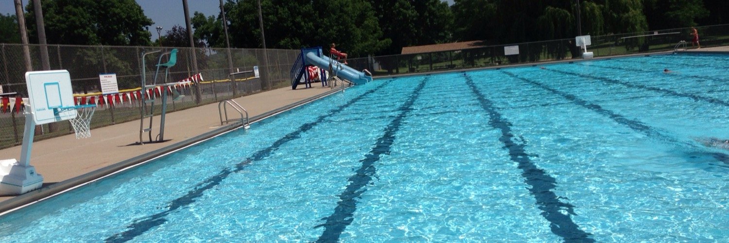 Joseph Kunkel banner