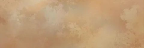 Gautamlover16's profile banner image
