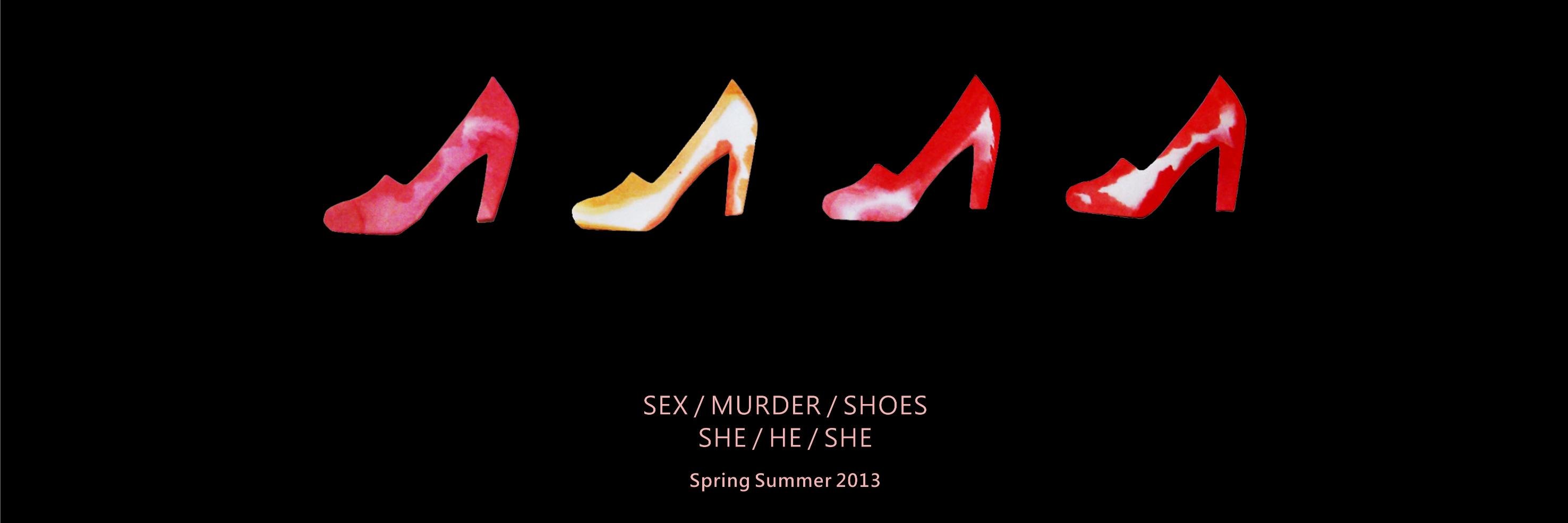 CLAVEHeels's profile banner image