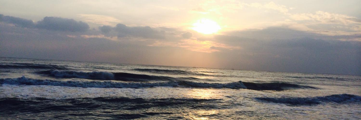 noobenz_bm's profile banner image