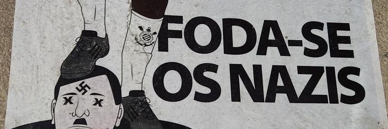jhorrozo's profile banner image