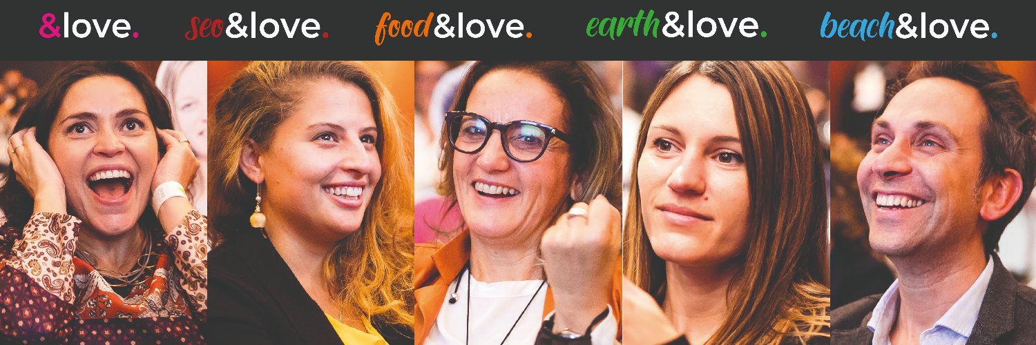 Salvatore Russo banner