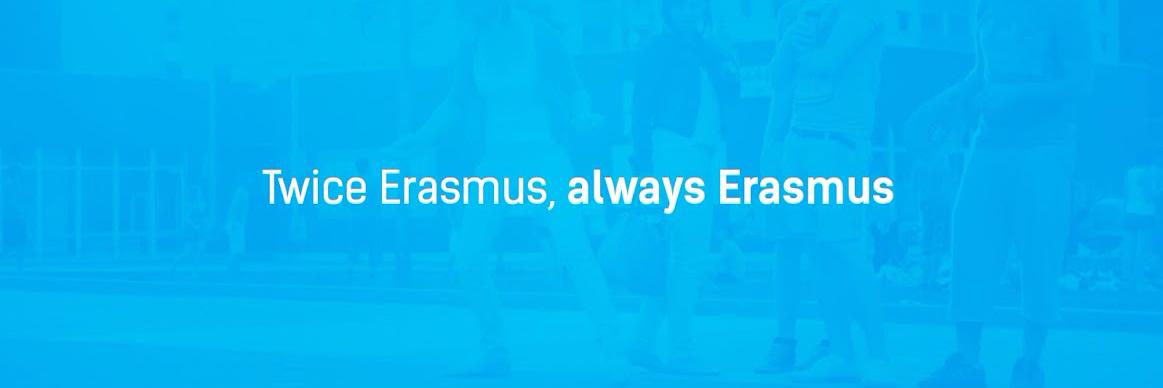 ESN_Mars's profile banner image