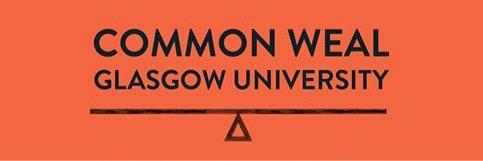 CommonWealGU's profile banner image