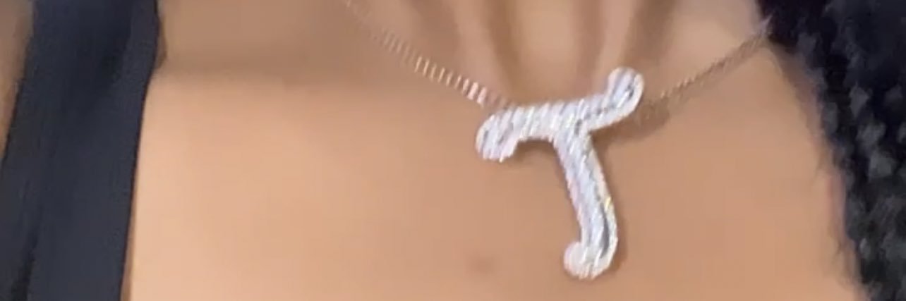 theonlyTayj's profile banner image
