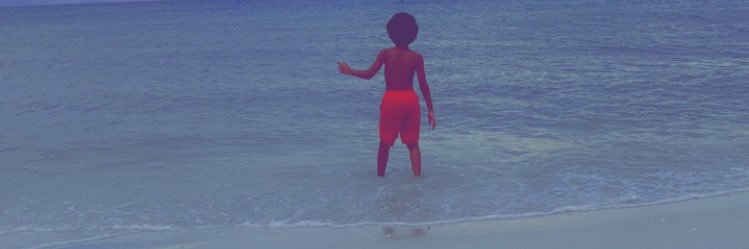 livelovekishaa's profile banner image