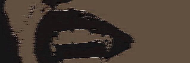 imandyzarate's profile banner image