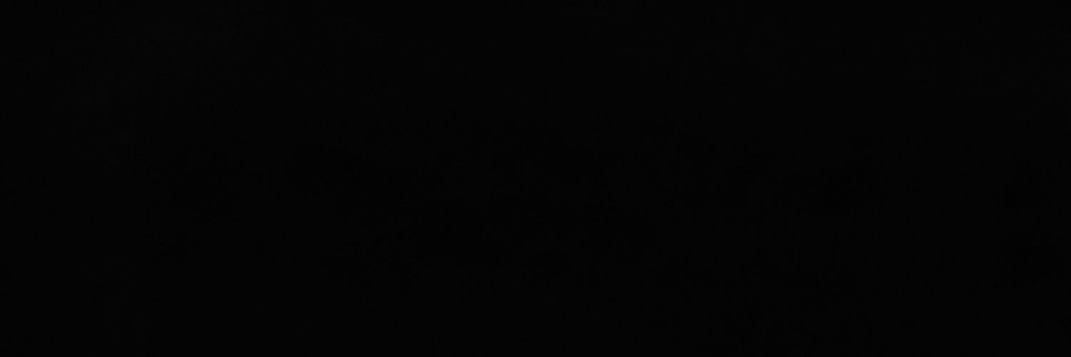 CLG_tweets's profile banner image