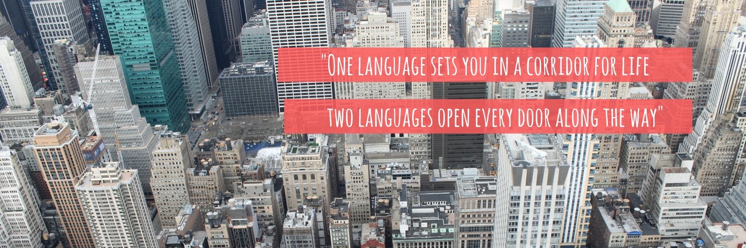 planet_idiomas's profile banner image