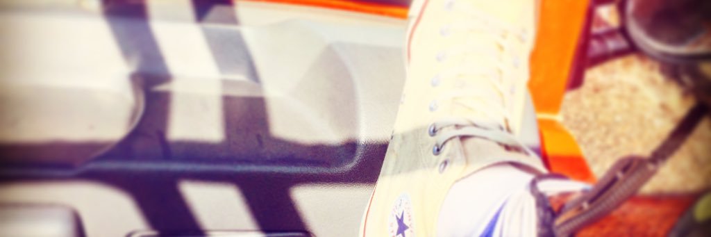 SouthernHeckler's profile banner image