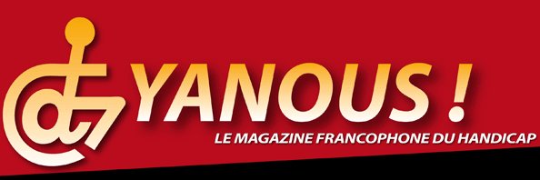 Laurent Lejard banner