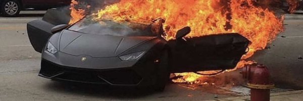 YoungCoach_ Profile Banner