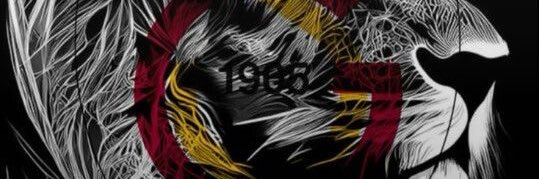 IrfanHuner's profile banner image