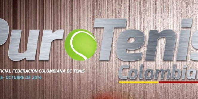 PuroTenisCol's profile banner image