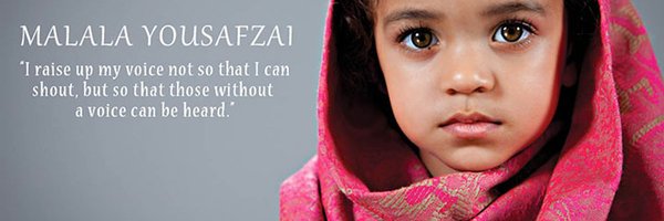 Clergetdarpoux Profile Banner